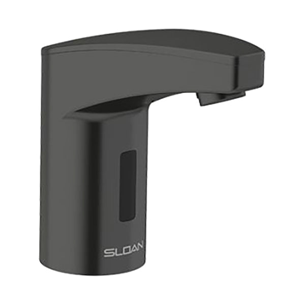 Sloan 3335148: 110895_1.jpg