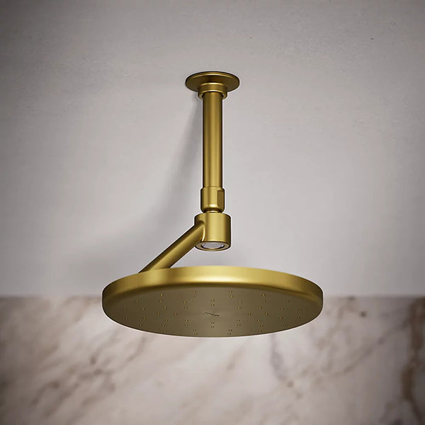 Kohler 26301-2MB: 218917_2.jpg