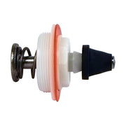 Sloan 5302305: 414_1.jpg (Variant Image)