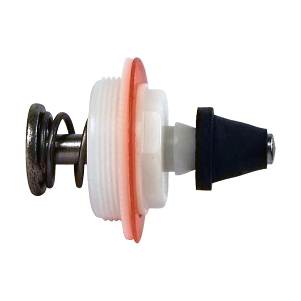 Sloan 5302305: 414_1.jpg (Variant Image)