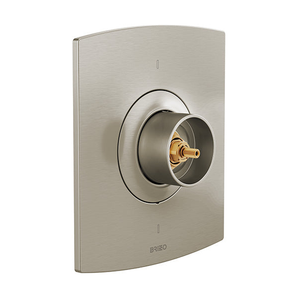 Brizo T66T006-NKLHP: 185703_1.jpg (Variant Image)
