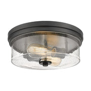 Z-Lite 464F13-MB: 85149_1.jpg (Variant Image)