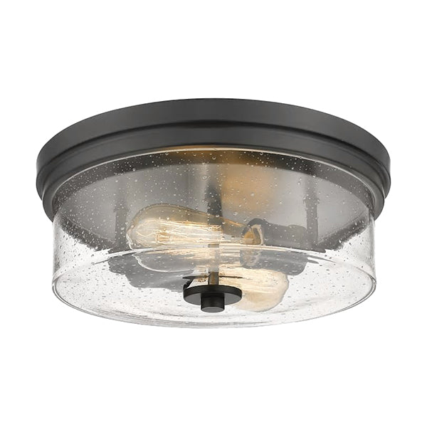 Z-Lite 464F13-MB: 85149_1.jpg (Variant Image)