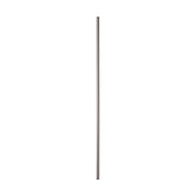 Maxim Lighting FRD48SN: 116178_1.jpg (Variant Image)