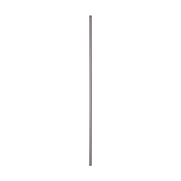 Maxim Lighting FRD48SN: 116178_1.jpg (Variant Image)