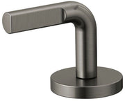 Brizo HL5339-SL: DeltaFaucet_HL5339SL