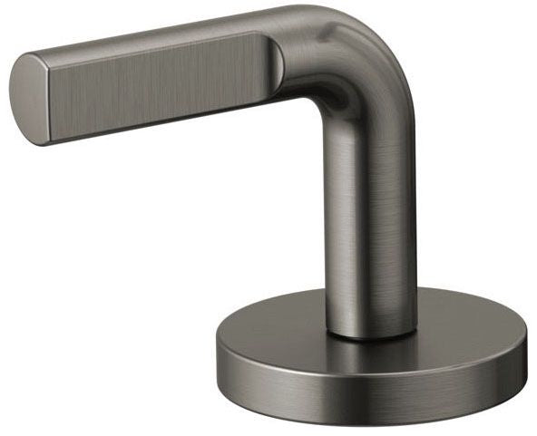 Brizo HL5339-SL: DeltaFaucet_HL5339SL