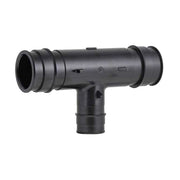 Uponor Q4752515: 93959_1.jpg (Variant Image)