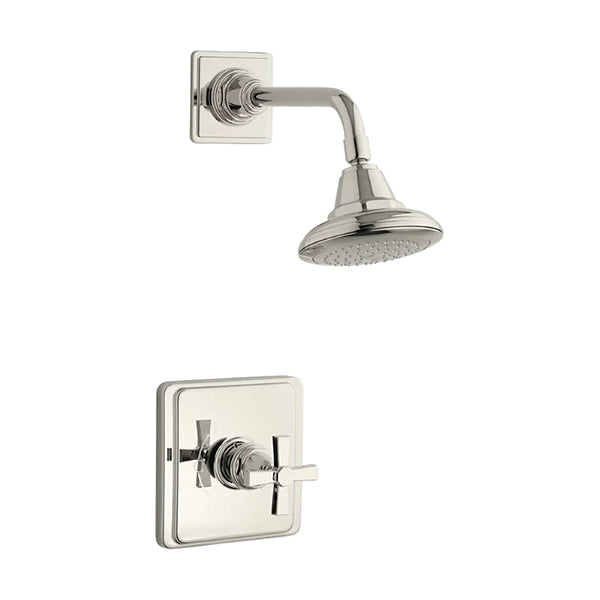 Kohler TS13134-3A-SN