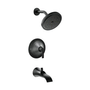 Moen TS2203EPBL