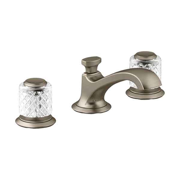 Kallista P25050-SLC-BV: 247152_1.jpg