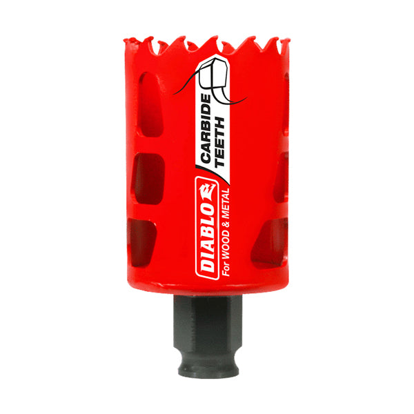Diablo DHS1750CT