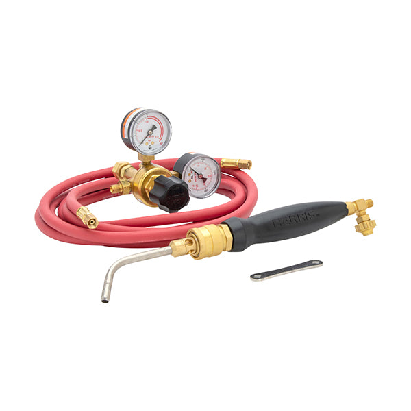 Solder 4300775
