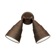 Kichler 6052AZ