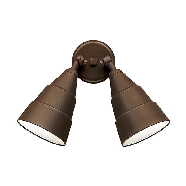 Kichler 6052AZ