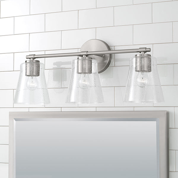 Capital Lighting 146931MB-533