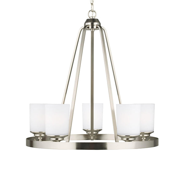 Generation Lighting 3130705-962