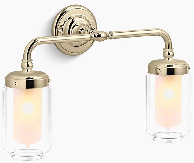 Kohler 72582-AFL: Kohler_K72582AFL