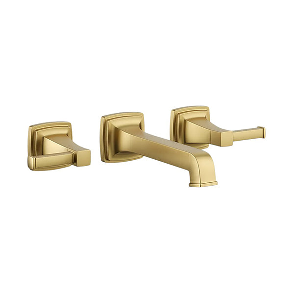 Kohler T26432-4-2MB