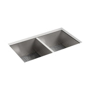 Sterling 20024-PC-NA