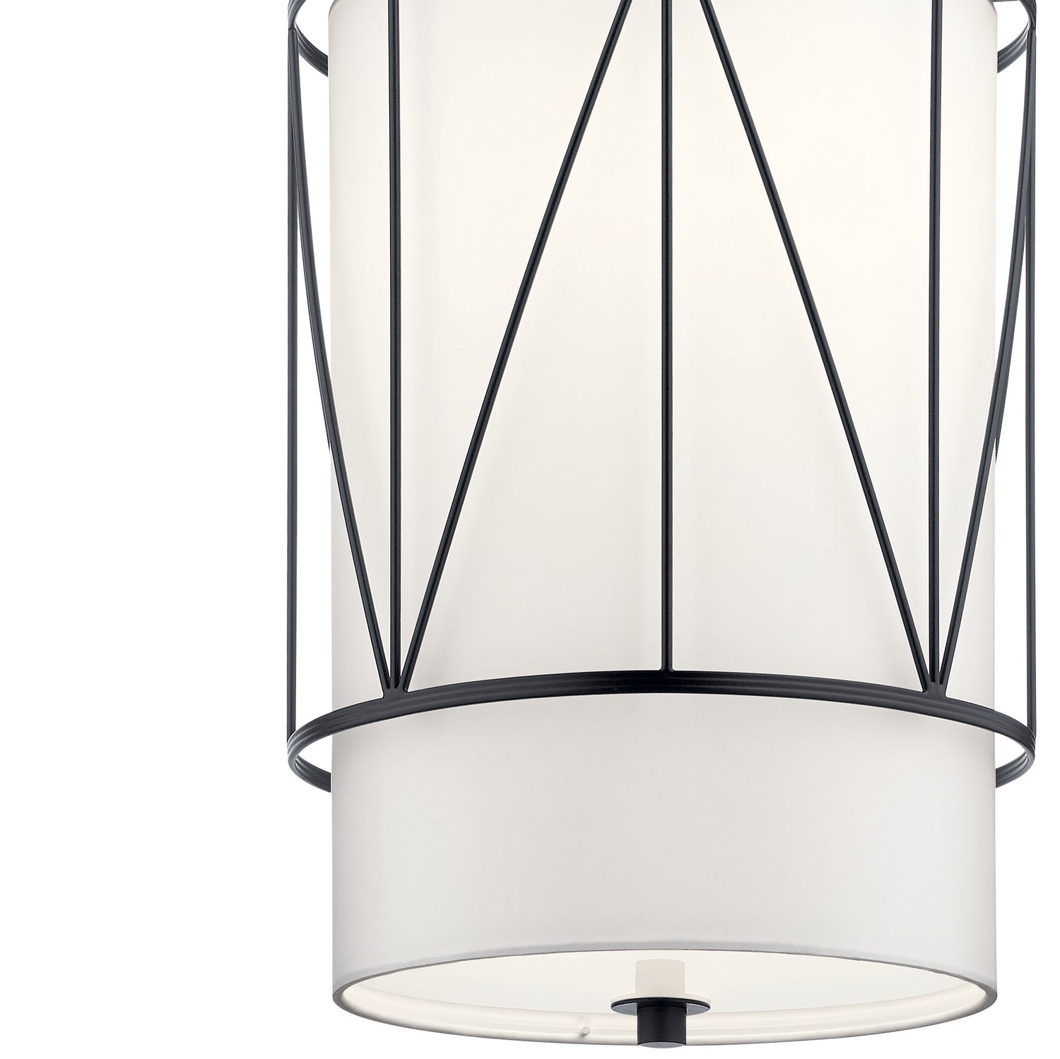 Kichler 52073BK: lad-4372395-2.jpg