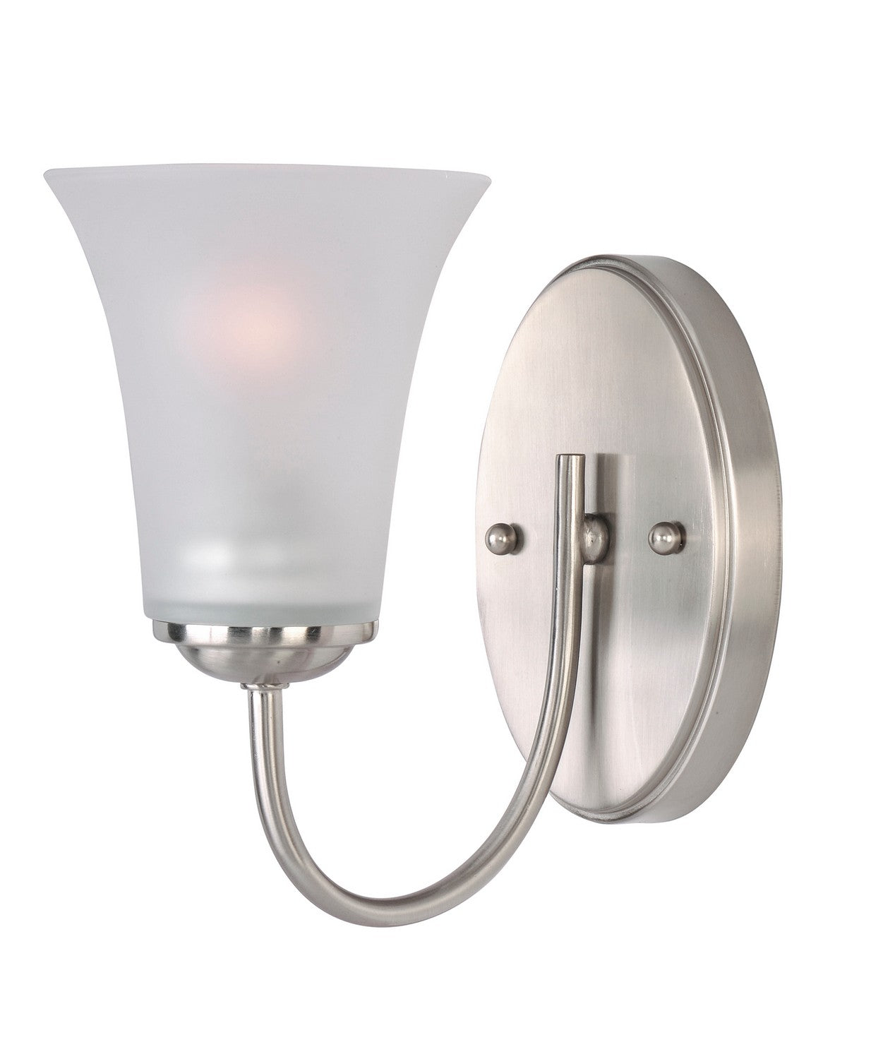 Maxim Lighting 10051FTSN: 555713-1.jpg