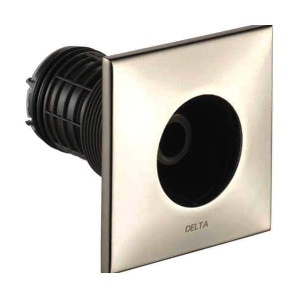 Delta T50210-PN-PR