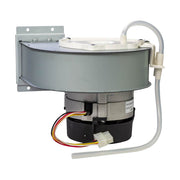 Navien 30022990A