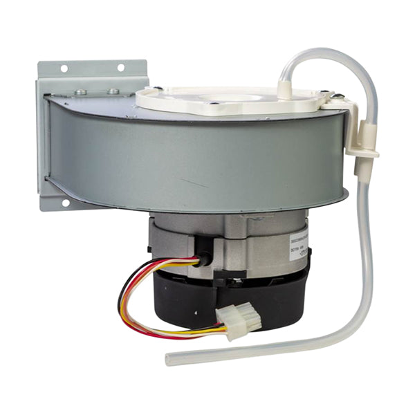 Navien 30022990A