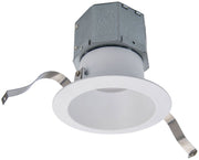 Wac Lighting R4DRDR-F9CS-WT: WACLighting_R4DRDRF9CSWT