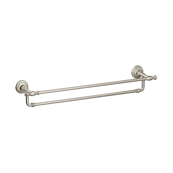 Kohler 72570-BN