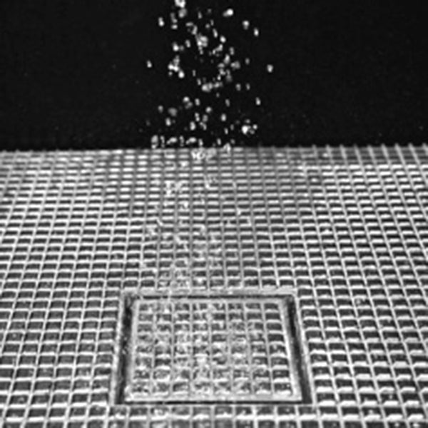 Infinity Drain TD 15-3P PS: 47050_2.jpg