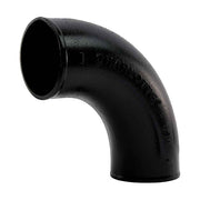 Charlotte Pipe NH-16-10IN: 23594_1.jpg (Variant Image)