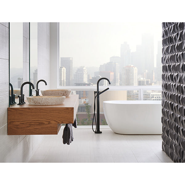 Brizo T70175-BL