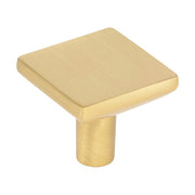 Hardware 827BG
