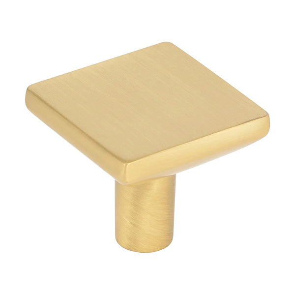 Hardware 827BG