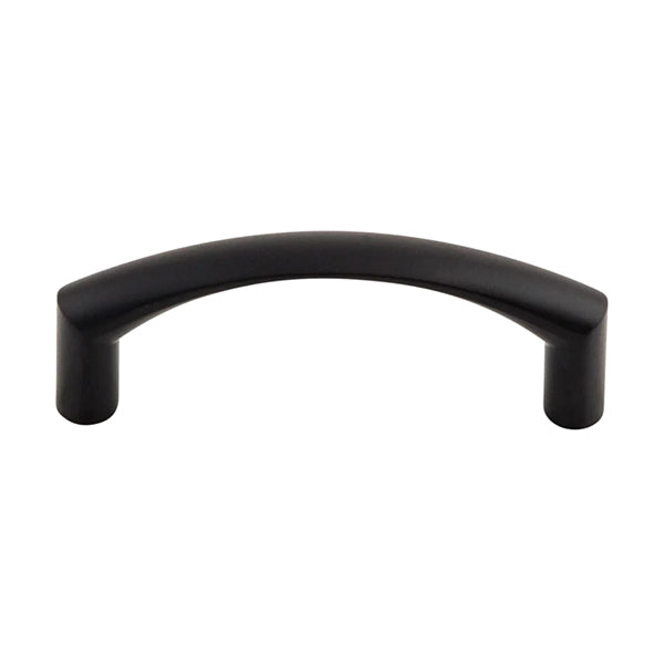 Top Knobs M1711: 337670_2.jpg