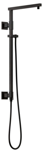 Delta 58420-RB: DeltaFaucet_58420RB.jpg