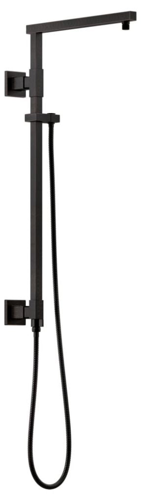 Delta 58420-RB: DeltaFaucet_58420RB.jpg