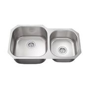 Kohler 3356-NA: 13053_1.jpg