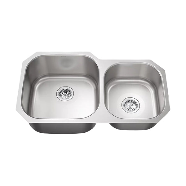 Kohler 3356-NA: 13053_1.jpg
