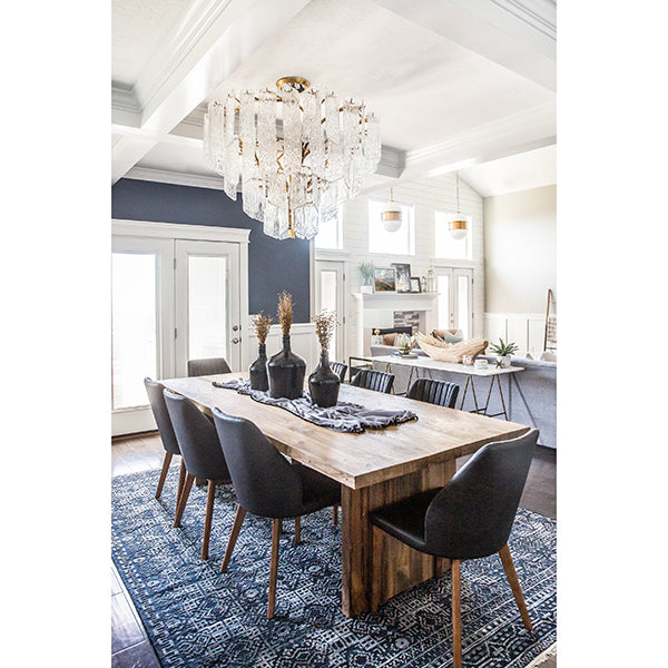 Corbett Lighting 244-412-GL: 294981_3.jpg