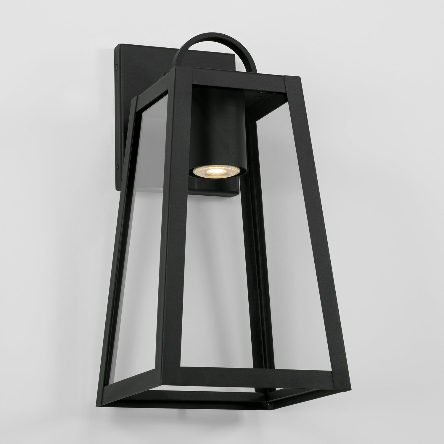 Capital Lighting 943711BK-GL: lad-4547713-3.jpg