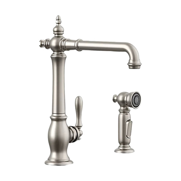 Kohler 99265-VS: 45302_1.jpg
