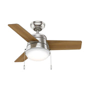 Hunter 59303: 335093_1.jpg (Variant Image)