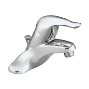 Moen L4621: 12884_1.jpg