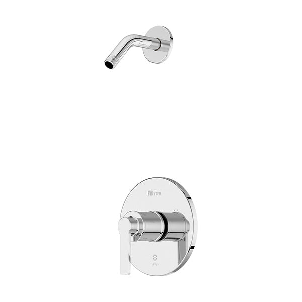 Pfister R897-COLC: 303042_1.jpg (Variant Image)