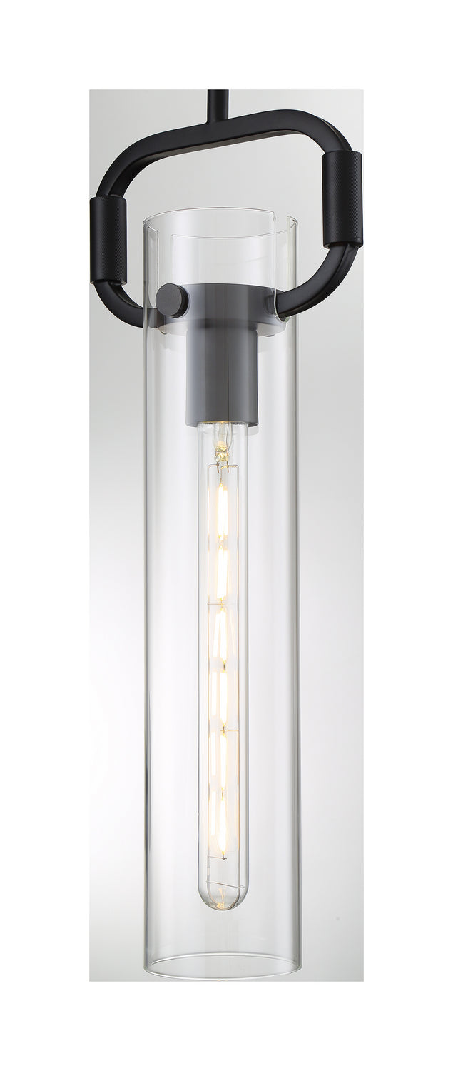 Nuvo Lighting 60/7153: 1030588-2.jpg