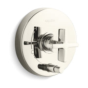 Kallista P24416-CR-SN: 219577_1.jpg (Variant Image)