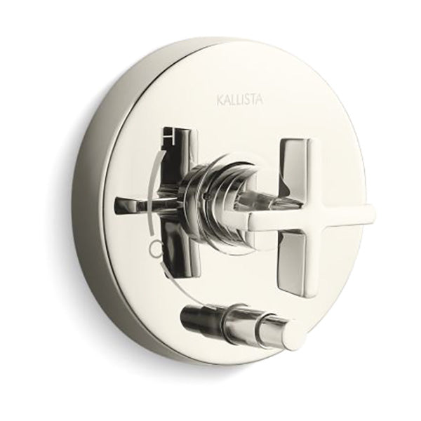 Kallista P24416-CR-SN: 219577_1.jpg (Variant Image)